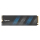 Dysk SSD Apacer 2TB M.2 PCIe NVMe AS2280P4U Pro
